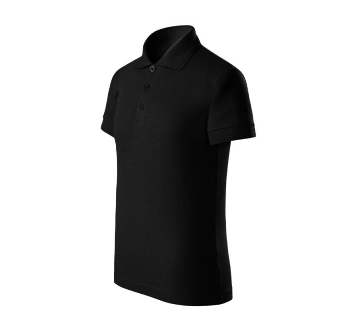 Polokošile Pique Polo Free Jr model 20825340 - Malfini