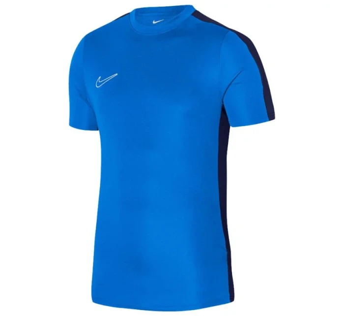 Tričko Academy 23 Top SS Jr model 21872096 - NIKE