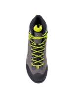 Boty Elbrus Herone Mid M 92800622307