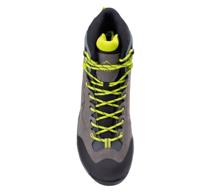 Boty Elbrus Herone Mid M 92800622307