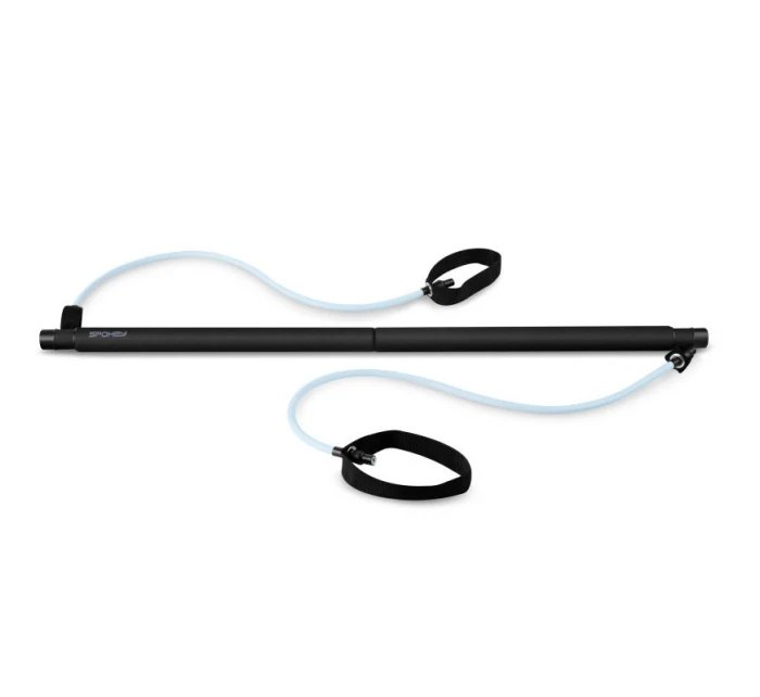 model 20910269 - Spokey