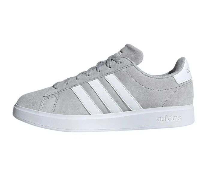 Buty Grand Court 2.0 M model 20506562 - ADIDAS Buty Grand Court 2.0 M model 20506562 - ADIDAS