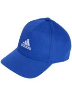 Lehká baseballová čepice s logem model 20571918 - ADIDAS Lehká baseballová čepice s logem model 20571918 - ADIDAS