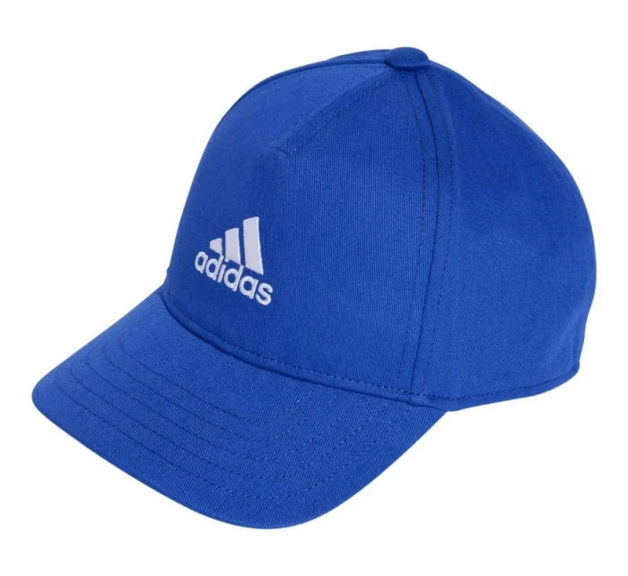 Lehká baseballová čepice s logem model 20571918 - ADIDAS Lehká baseballová čepice s logem model 20571918 - ADIDAS
