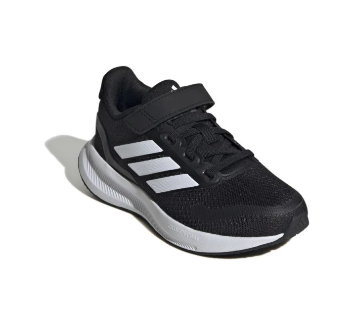 Boty adidas Runfalcon 5 Jr IE8574 Boty adidas Runfalcon 5 Jr IE8574