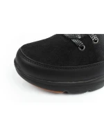 Boty W model 20721340 - Skechers