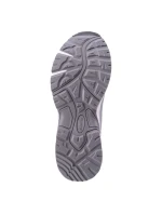 Dámské sněhule model 20842974 HIGH WP W - Iguana