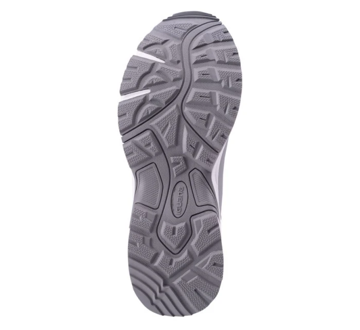 Dámské sněhule model 20842974 HIGH WP W - Iguana