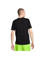 Tričko Nike Sportswear Tee M FV3745-010 Tričko Nike Sportswear Tee M FV3745-010