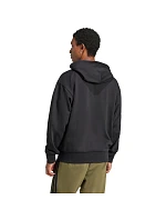 Essentials Fleece Hoodie M pánské model 20877277 - ADIDAS Essentials Fleece Hoodie M pánské model 20877277 - ADIDAS