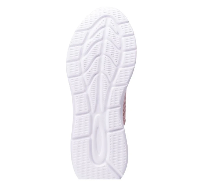 Boty W model 20961188 - Hi-Tec Boty W model 20961188 - Hi-Tec