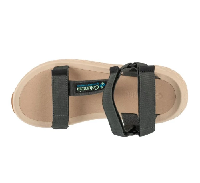 Sandal M model 20981758 - Columbia