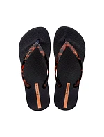 Ipanema Anat Connect W 83648-AR100 dámské žabky