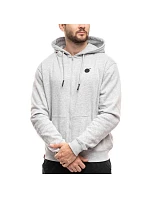 M mikina pánské model 21119610 - Ozoshi M mikina pánské model 21119610 - Ozoshi