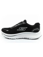 Skechers Go Run tenisky M 220879/BKW boty Skechers Go Run tenisky M 220879/BKW boty