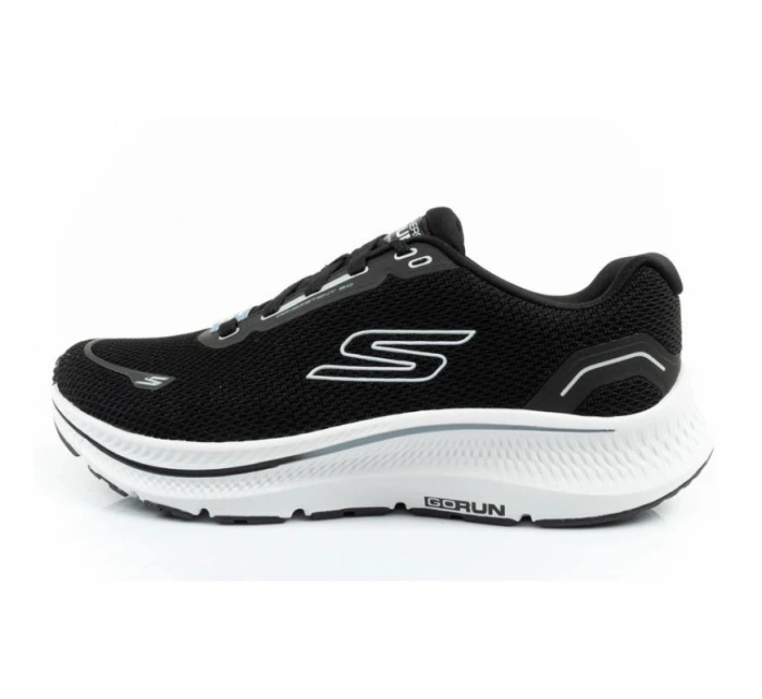 Skechers Go Run tenisky M 220879/BKW boty Skechers Go Run tenisky M 220879/BKW boty