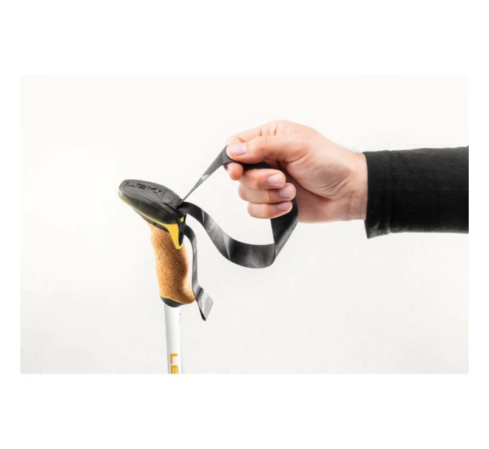 TREKOVÉ HOLE CRESSIDA 90-125