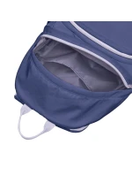 Batoh Heritage Youth LAB51523 model 21199229 - New Balance