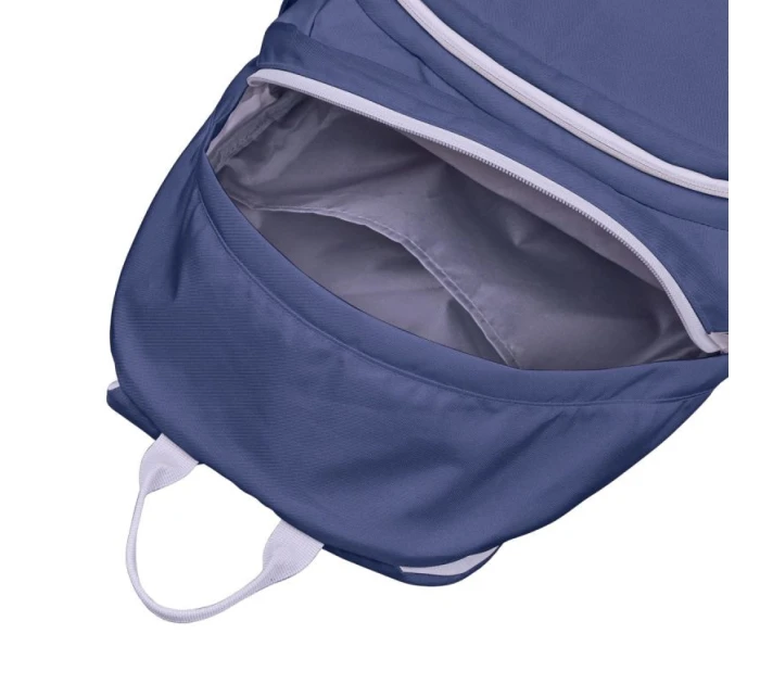 Batoh Heritage Youth LAB51523 model 21199229 - New Balance