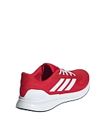 Adidas Runfalcon 5 Running M JH6246 běžecká obuv
