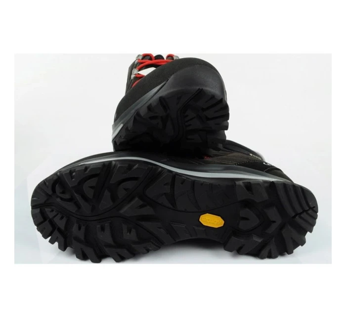 Aku Alterra dámské trekové boty GORE-TEX dámské