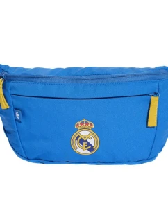 Adidas Rea Madrid ledvinový sáček JX3222