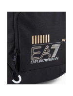 Pánská taška přes rameno EA7 model 21367250 - Emporio Armani
