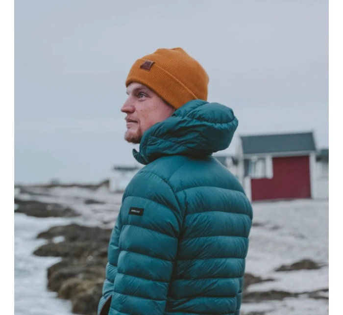 ČEPICE ČERNÁ model 21467057 - Offlander