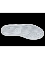 Boty K-Swiss COURT TIEBRK II SDE (09492-460-M)