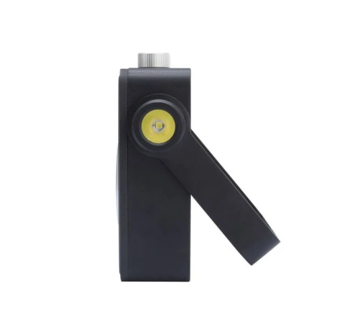 NexTool kempinkový reflektor NE20093 1800 lm bílé nebo červené světlo NexTool kempinkový reflektor NE20093 1800 lm bílé nebo červené světlo