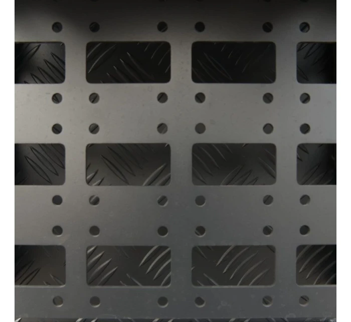 model 21811371 - Offlander