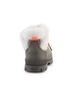 LO model 21813472 - Palladium LO model 21813472 - Palladium