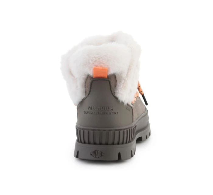 LO model 21813472 - Palladium LO model 21813472 - Palladium