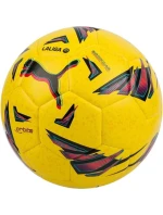 MÍČ  LA LIGA 02 R.5 model 21825123 - Puma