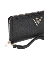 DÁMSKÁ ČERNÁ S II model 21819494 - Guess DÁMSKÁ ČERNÁ S II model 21819494 - Guess