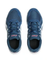 Boty Asics UPCOURT 6 GS 1074A045 402