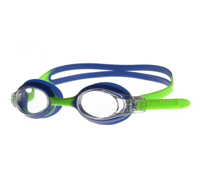 Plavecké brýle model 20068511 30 - Aqua-Speed