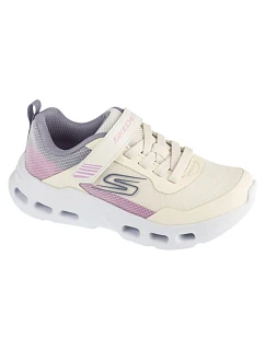 Skechers Glide-Step Drift 303682L-NTMT Béžové 31
