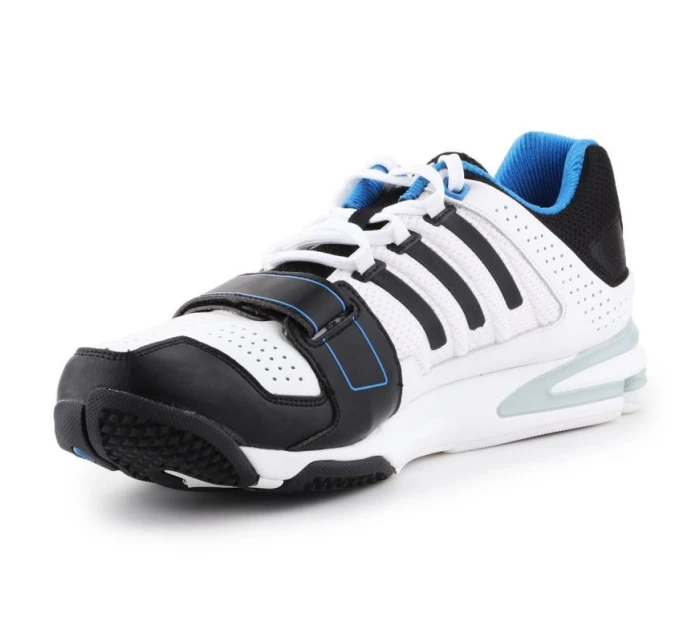 II model 21324131 - ADIDAS II model 21324131 - ADIDAS