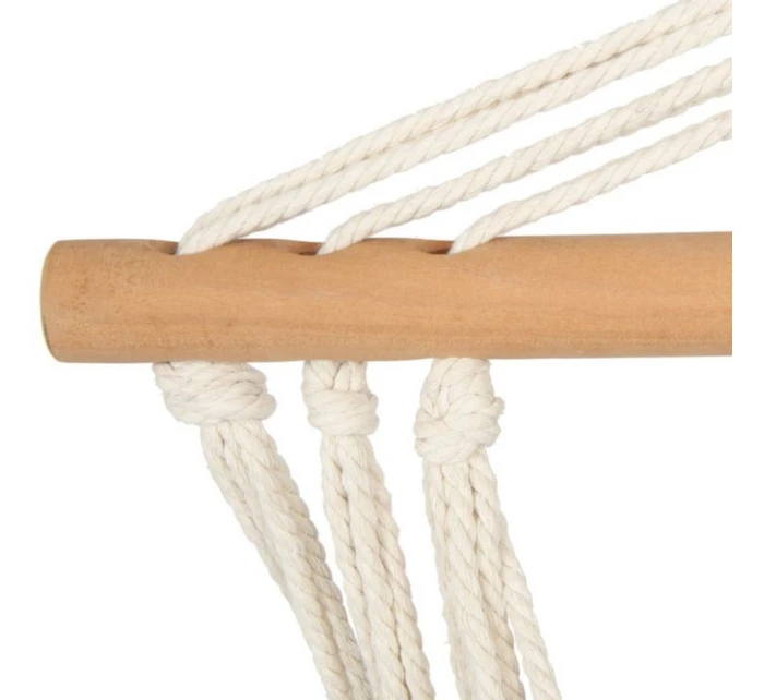 židle  model 21803995 - Royokamp