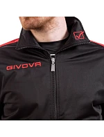 Pánské tepláky GivovaTuta Revolution M TR033 1012 Pánské tepláky GivovaTuta Revolution M TR033 1012