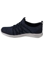 Skechers City Pro What A Vision 23749-NVY navy blue 36