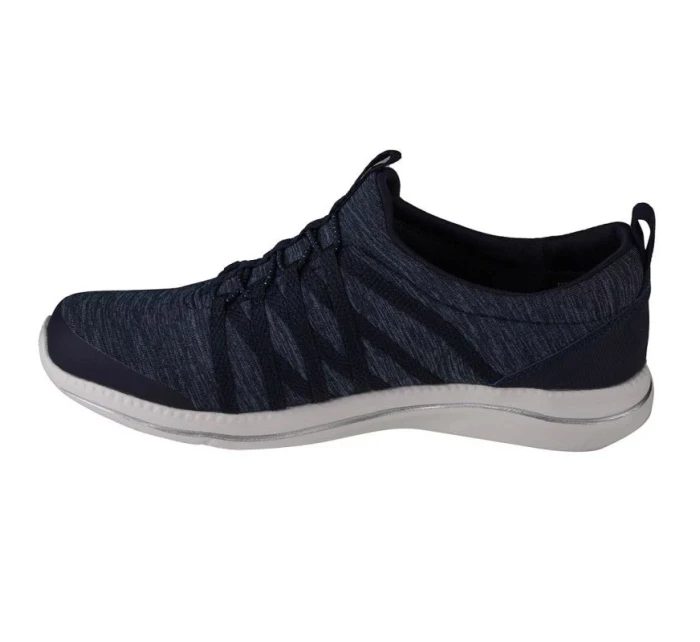 Skechers City Pro What A Vision 23749-NVY navy blue 36
