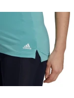 Koszulka Aeroready Designed To Move W model 19557959 - ADIDAS Koszulka Aeroready Designed To Move W model 19557959 - ADIDAS
