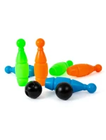 model 21340508 model 21340508