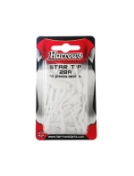 Brány Softip Náhradní hroty Star 30 model 21340644 - Harrows Brány Softip Náhradní hroty Star 30 model 21340644 - Harrows