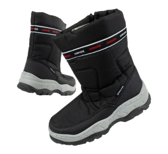 Dětské sněžnice Cortina W CORTINA01