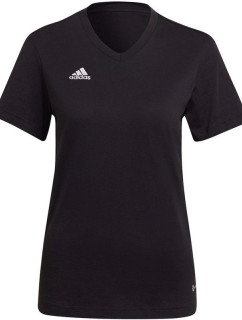 Dámské tričko Entrada 22 W HC0438 - Adidas