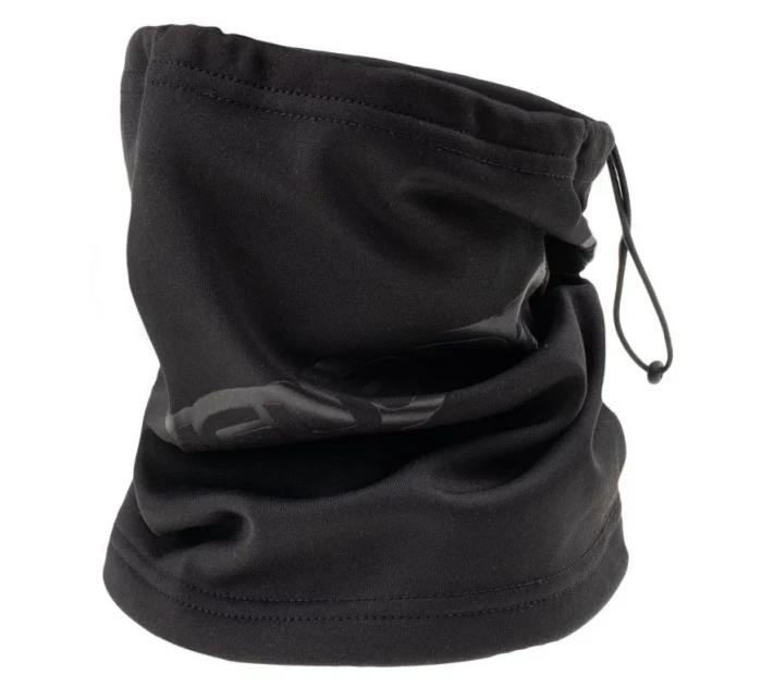 M komín model 19156987 - Iguana