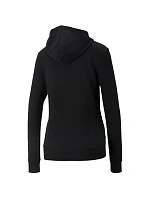 Dámská mikina ESS+ FL W 01  model 17631014 - Puma